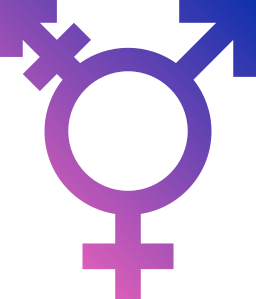 256px-A_TransGender-Symbol_Plain3.svg 256px-A_TransGender-Symbol_Plain3.svg