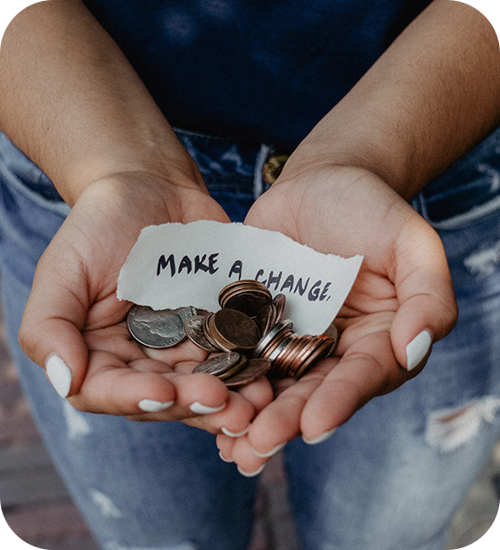 Donate_Hands