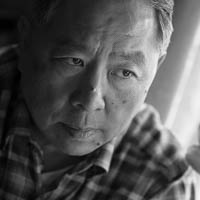 Michael Chow Picture Michael Chow Picture