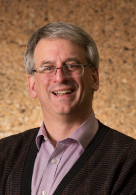 Peter Kuhnert Peter Kuhnert