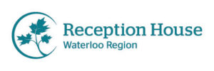 Reception House Waterloo Region