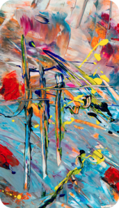 TherapeuticApproaches_ArtTherapy