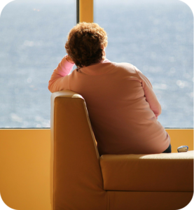 TherapeuticApproaches_CBT1