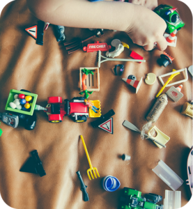TherapeuticApproaches_PlayTherapy1