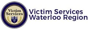 Victim Services Waterloo Region