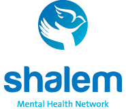 shalem_logo