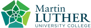 MLUC-logo-rgb