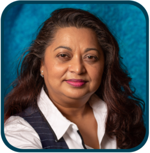 Neta Website