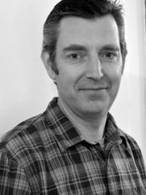 Glebe Picture - Curtis Donnahee Glebe Picture - Curtis Donnahee