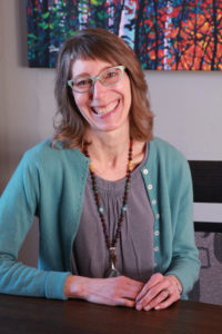 jen biz profile pic
